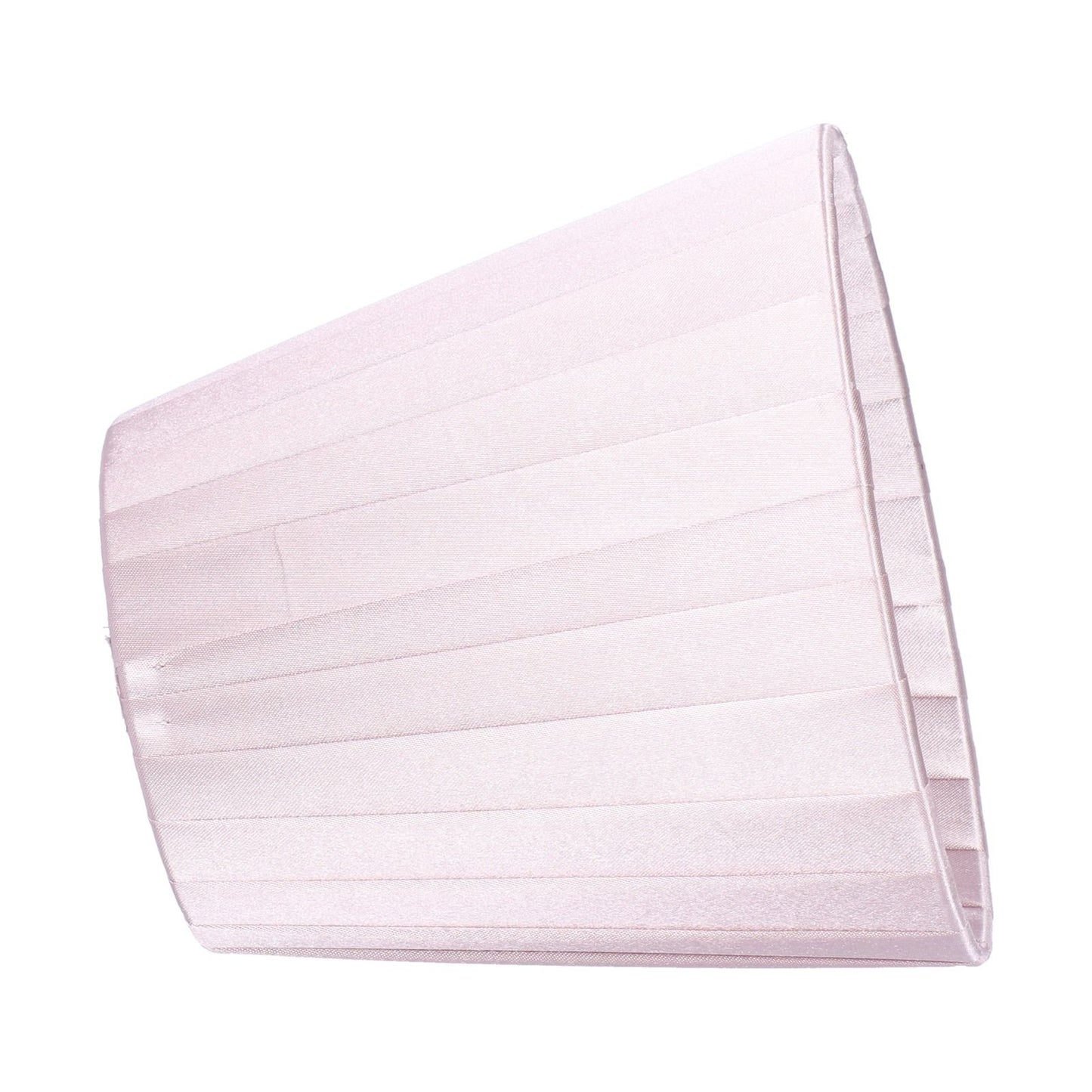 6pcs Chandelier Cloth Lampshade Wall Lamp Clip On Cover Shades Modern Simple Decoration for Home