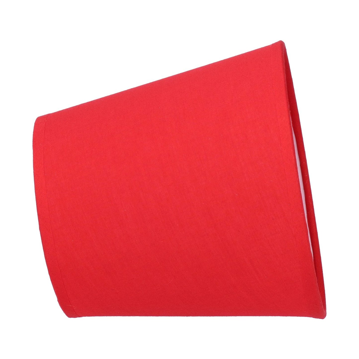 6Pcs Lampshade Modern Simple Cloth Art Inner Film Pendant Wall Light Shade Cover for Lamps E14